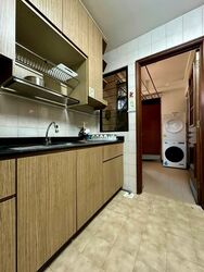 Dover Parkview (D5), Condominium #591930071